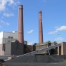 1200px-T._B._Simon_Power_Plant,_Michigan_State_University,_East_Lansing_MI