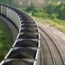 DTE Energy subsidiaries own more than 8,000 coal-moving rail cars