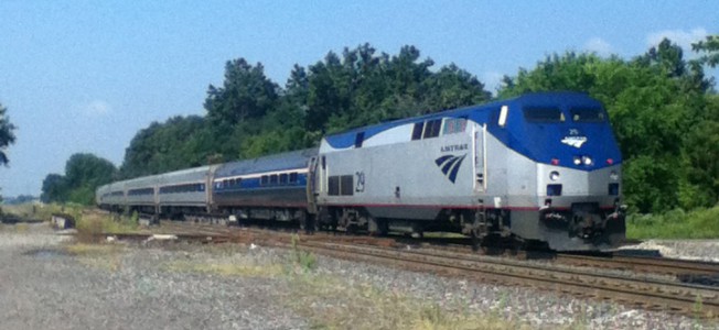 Amtrak cropped hm